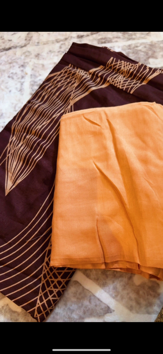 Baati Set