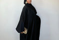 Load image into Gallery viewer, Emi butterfly abaya
