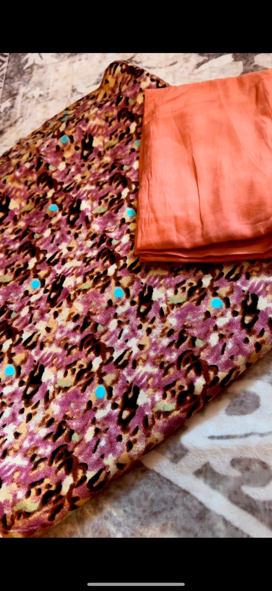 Baati Set