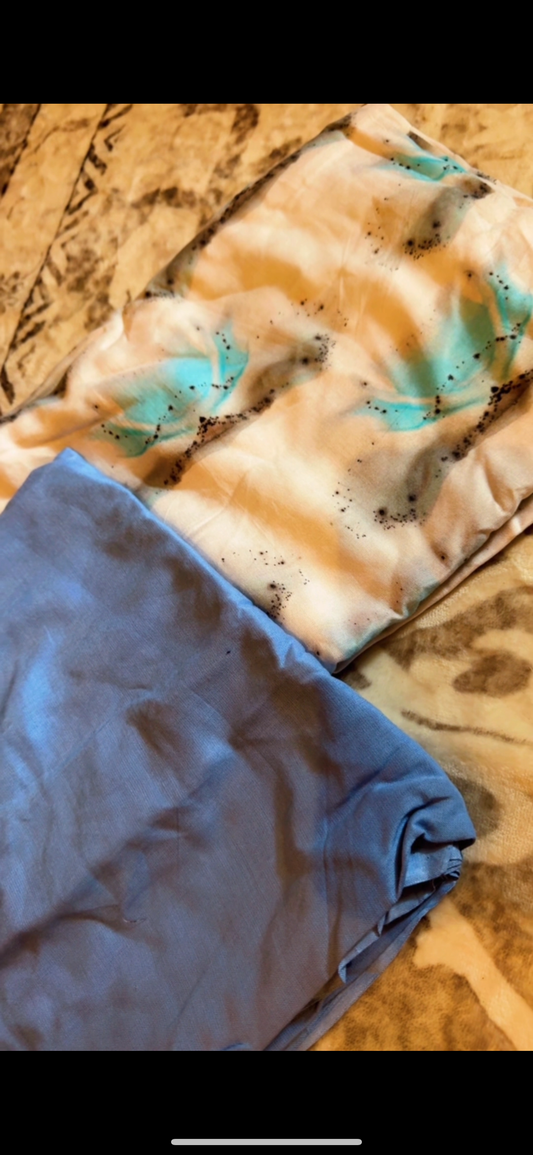 Baati Set