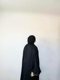 Load image into Gallery viewer, Emi butterfly abaya
